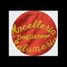 Logo Macelleria Doglianese