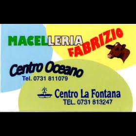 Macelleria Fabrizio S.r.l.