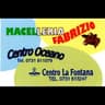 Logo Macelleria Fabrizio S.r.l.