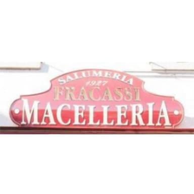 Macelleria Fracassi Simone