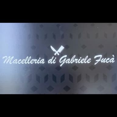Macelleria Fucà Gabriele