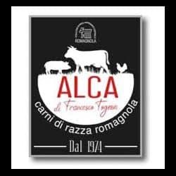 Macelleria Gastronomia Alca