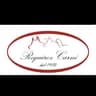 Logo Macelleria - Gastronomia Giuseppe Requirez
