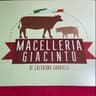 Logo Macelleria Giacinto