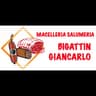 Logo Macelleria Giancarlo Bigattin