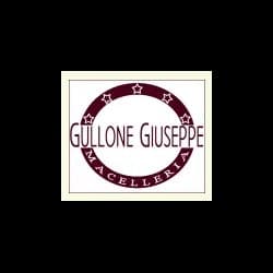Macelleria Giuseppe Gullone