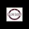 Logo Macelleria Giuseppe Gullone