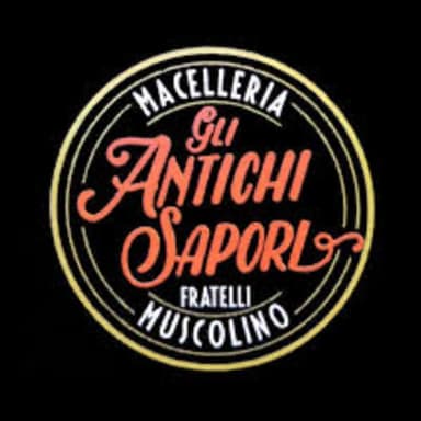 Macelleria Gli Antichi Sapori