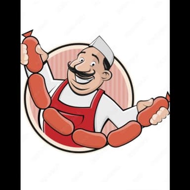 Macelleria Krcivoj di Tarvisio