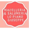 Logo Macelleria Lo Piano