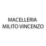 Logo Macelleria Milito Vincenzo