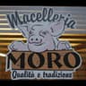 Logo Macelleria Moro