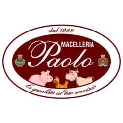 Macelleria Paolo
