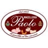 Logo Macelleria Paolo