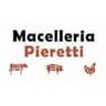 Logo Macelleria Pieretti