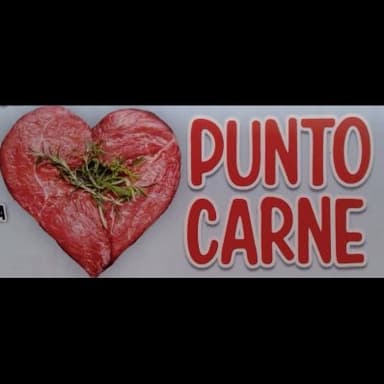 Macelleria Punto Carne