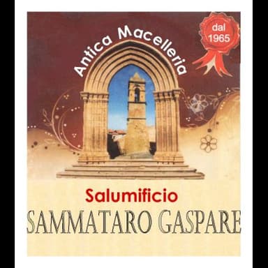 Macelleria Sammataro Gaspare