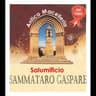 Logo Macelleria Sammataro Gaspare