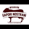 Logo Macelleria Sapori Nostrani