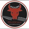 Logo Macelleria #Sfizidicarne