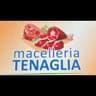 Logo Macelleria TENAGLIA