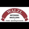 Logo Macelleria Walzl Karl