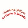 Logo Macelleria Zoffoli