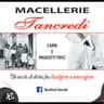 Logo Macellerie Tancredi