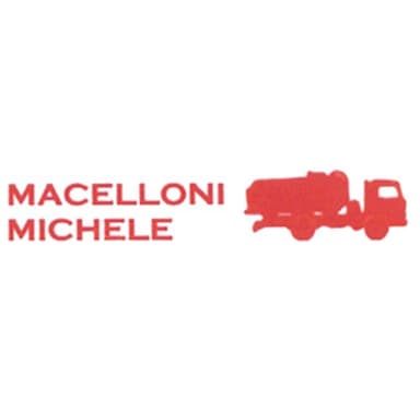 Macelloni Michele Autospurghi