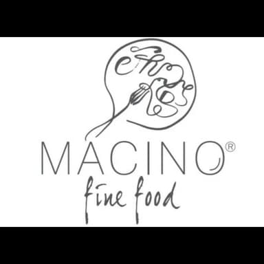Macino Fine Food
