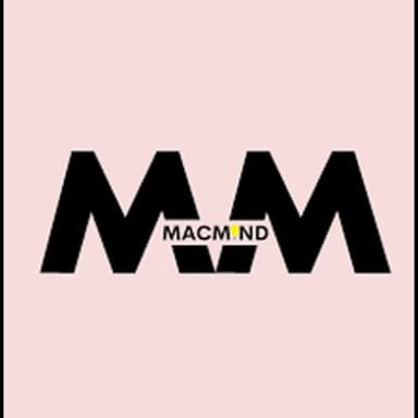 Macmind