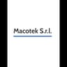 Logo Macotek