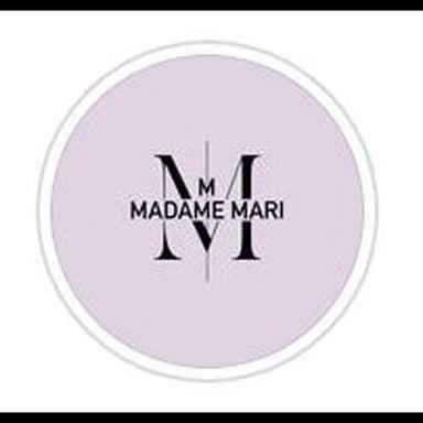 Madame Mari