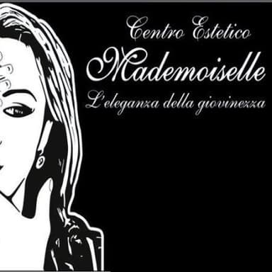 Mademoiselle Centro Estetico
