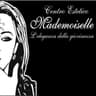 Logo Mademoiselle Centro Estetico