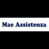Logo Mae Assistenza