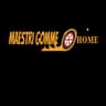 Logo Maestri Gomme