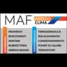 Logo Maf Arredoclima S.r.l.