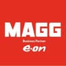Logo Magg Srl
