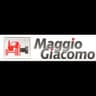 Logo Maggio Giacomo