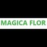 Logo Magica Flor