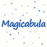 Logo Magicabula