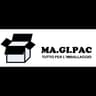 Logo Ma.Gi.Pac.