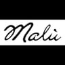 Logo Maglieria Donna Malu'