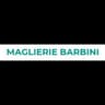 Logo Maglierie Barbini