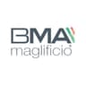 Logo Maglificio BMA S.r.l.