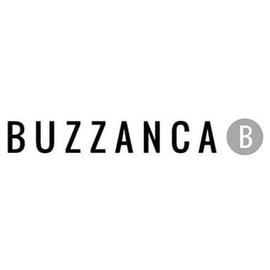Maglificio Buzzanca