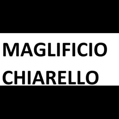 Maglificio Chiarello