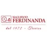 Logo Maglificio Ferdinanda Srl