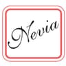 Logo Maglificio Nevia